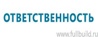 Стенды по пожарной безопасности в Сыктывкаре купить Магазин Охраны Труда fullBUILD