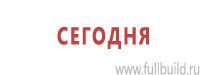 Вспомогательные таблички в Сыктывкаре купить Магазин Охраны Труда fullBUILD