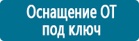 Знаки медицинского и санитарного назначения в Сыктывкаре купить Магазин Охраны Труда fullBUILD