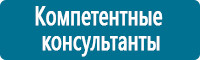 Запрещающие знаки дорожного движения в Сыктывкаре купить Магазин Охраны Труда fullBUILD