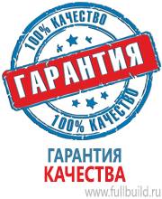 Плакаты по гражданской обороне в Сыктывкаре