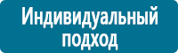 Плакаты по охране труда в Сыктывкаре купить Магазин Охраны Труда fullBUILD